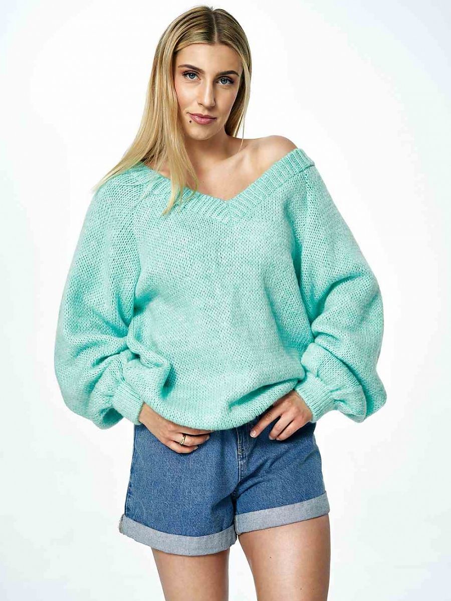 Jumper model 172012 Figl - Elvè.Shop5902982015780