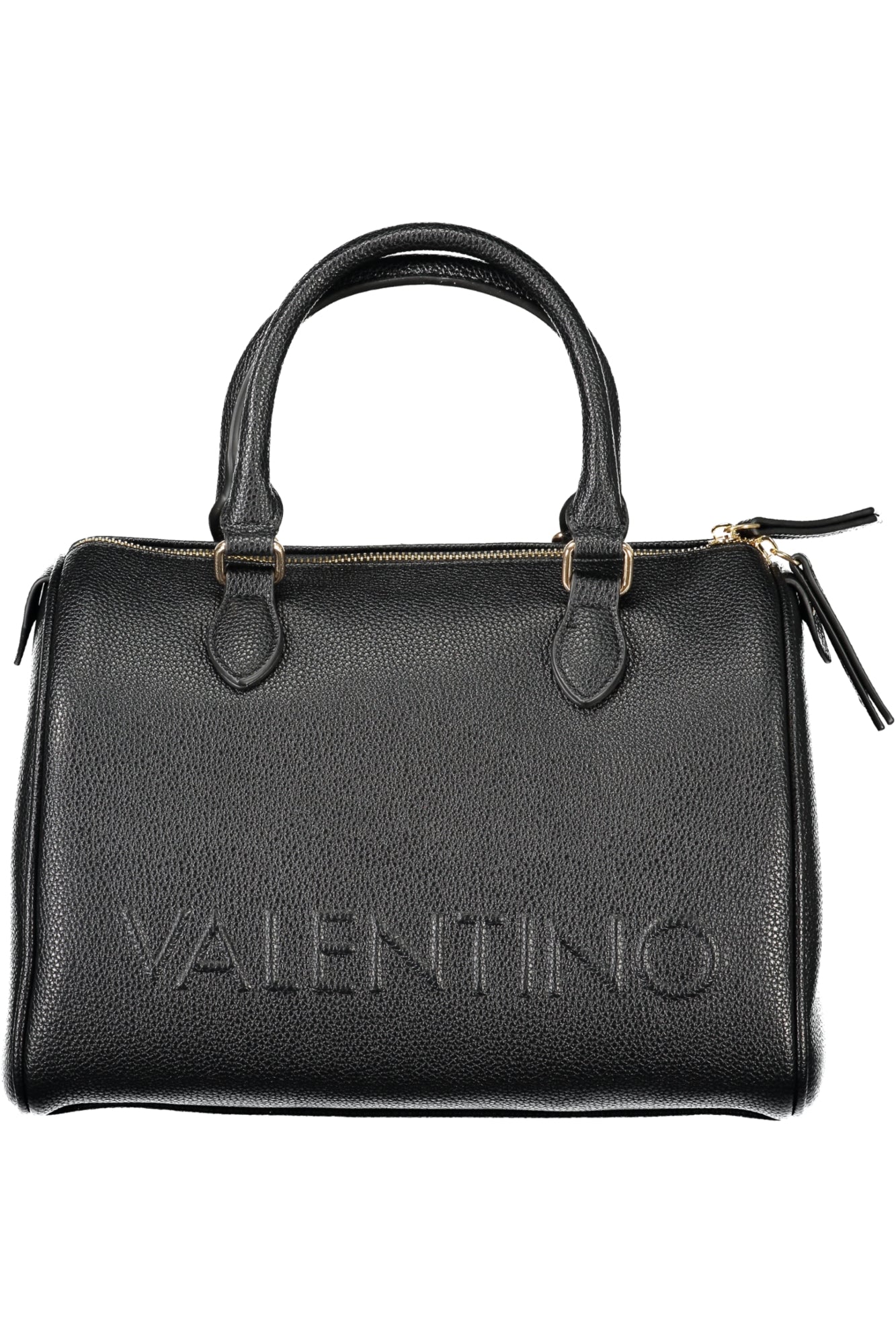 VALENTINO BAGS WOMEN'S BAG BLACK - Elvè.Shop8054942609274