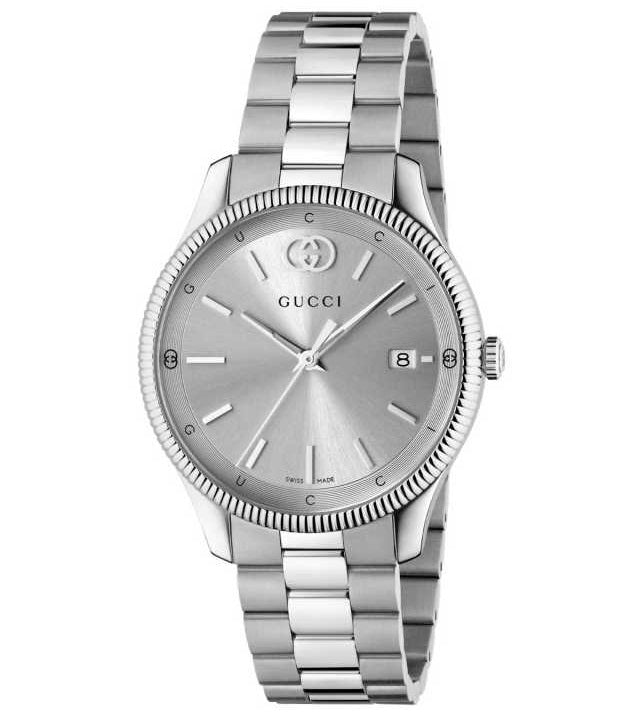 GUCCI MOD. G-TIMELESS-0