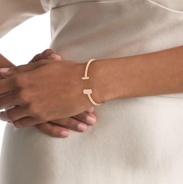 CALVIN KLEIN JEWELRY Mod. 35000369 - Elvè.Shop7613272524186