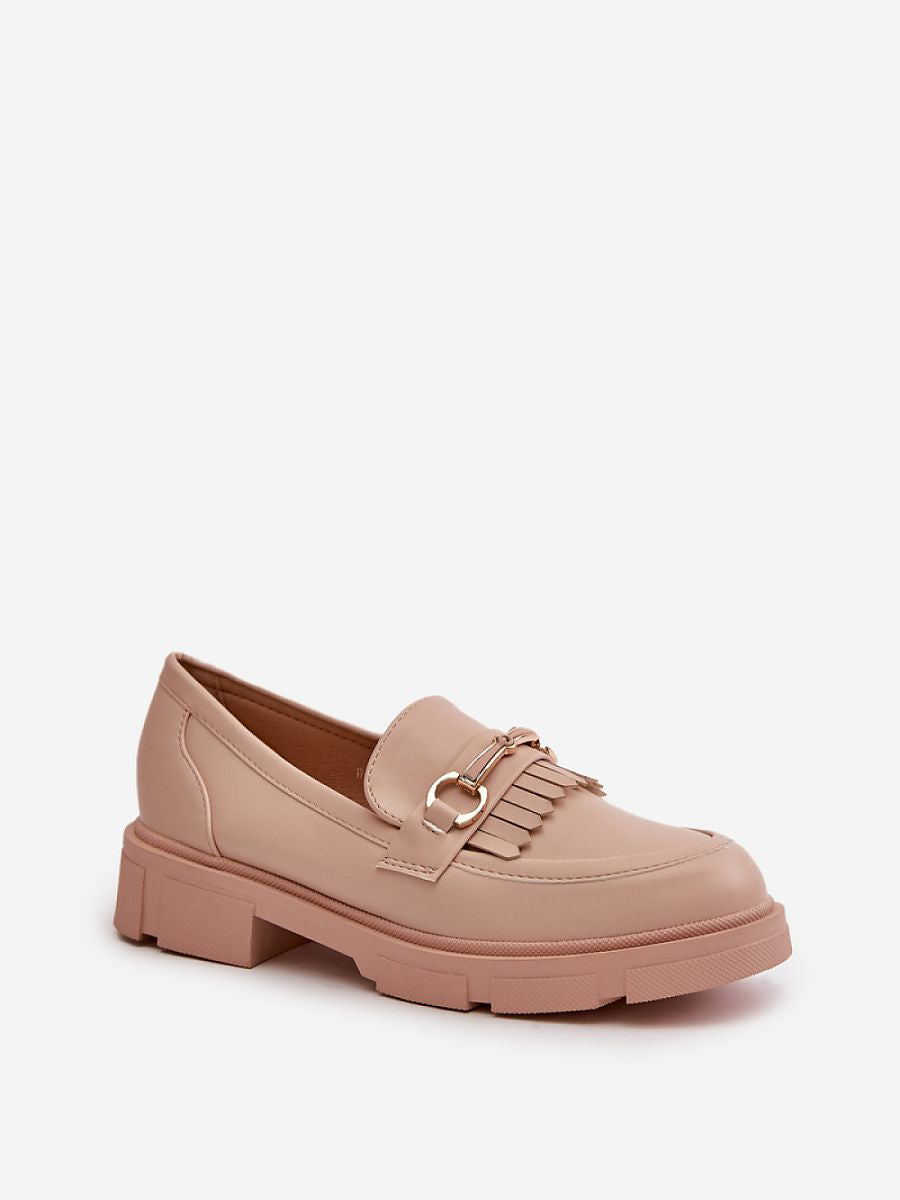 Mocassin model 199815 Step in style-1