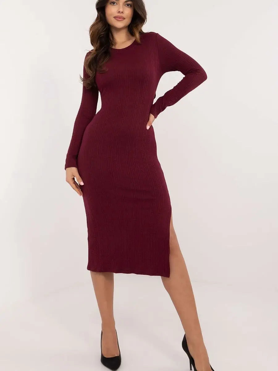 Daydress model 202923 Lakerta - Elvè.Shop2016103578078