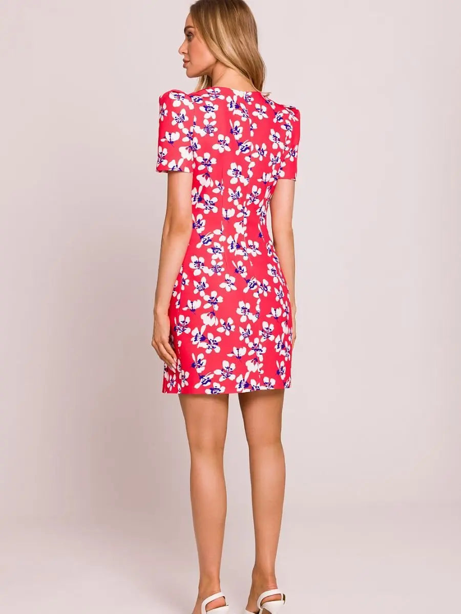 Daydress model 209225 Moe - Elvè.Shop5905563758687