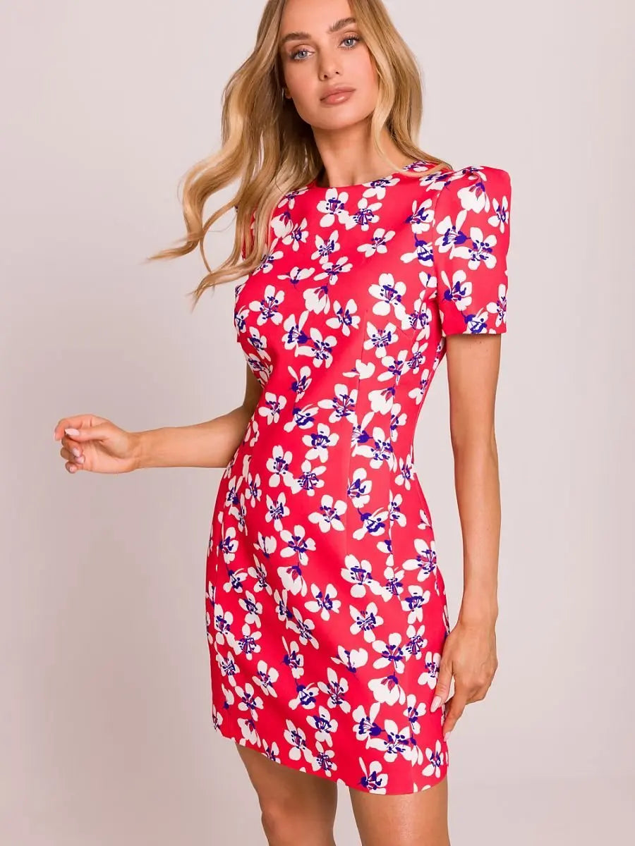 Daydress model 209225 Moe - Elvè.Shop5905563758687