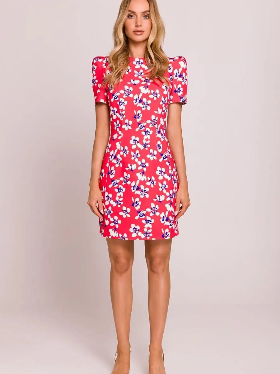 Daydress model 209225 Moe - Elvè.Shop5905563758687