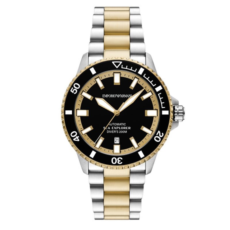 EMPORIO ARMANI Mod. AR60089 - Elvè.Shop5557432904604