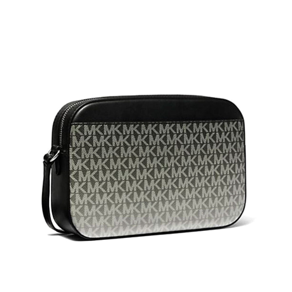 Hand bag Michael Kors 35R5STTC9V - BLACK - Elvè.Shop0197853416987