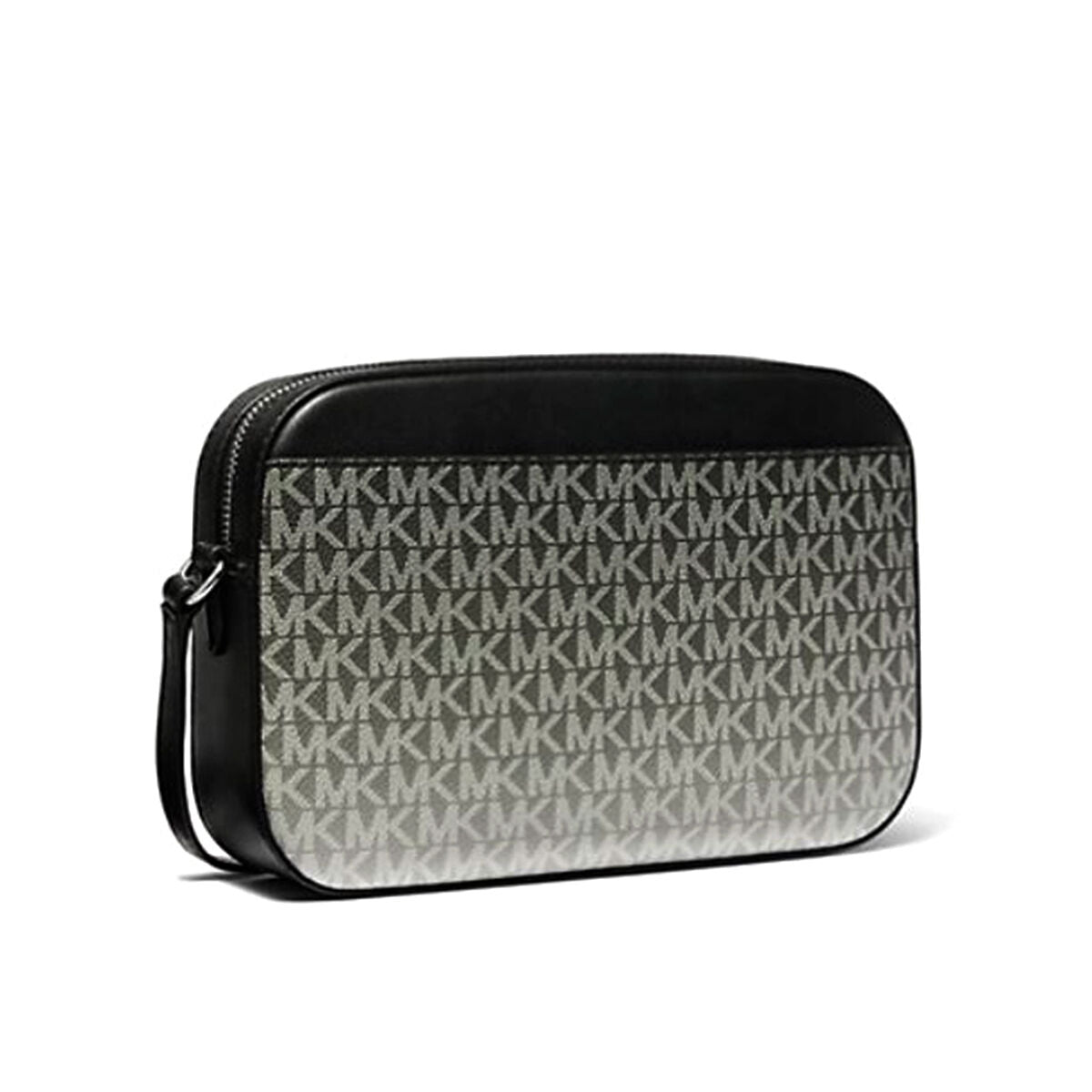 Hand bag Michael Kors 35R5STTC9V - BLACK - Elvè.Shop0197853416987