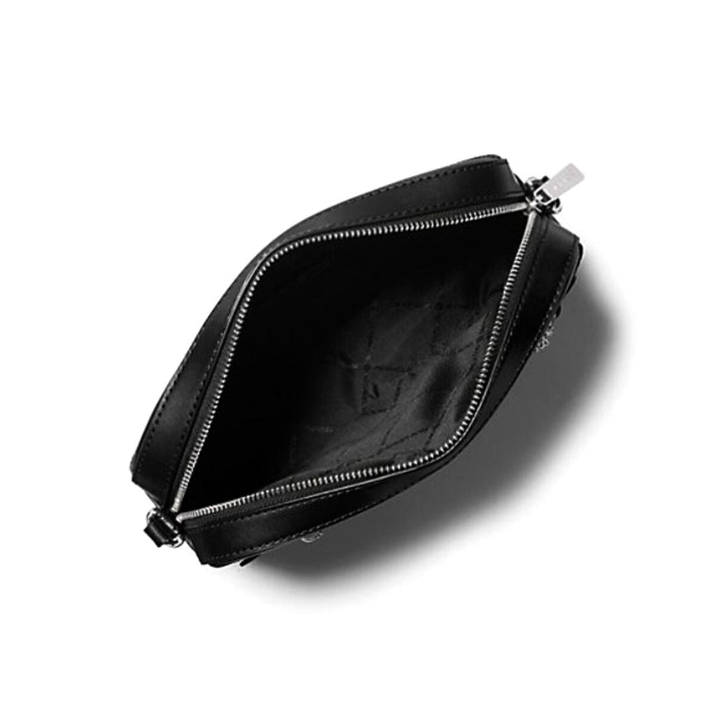 Hand bag Michael Kors 35R5STTC9V - BLACK - Elvè.Shop0197853416987