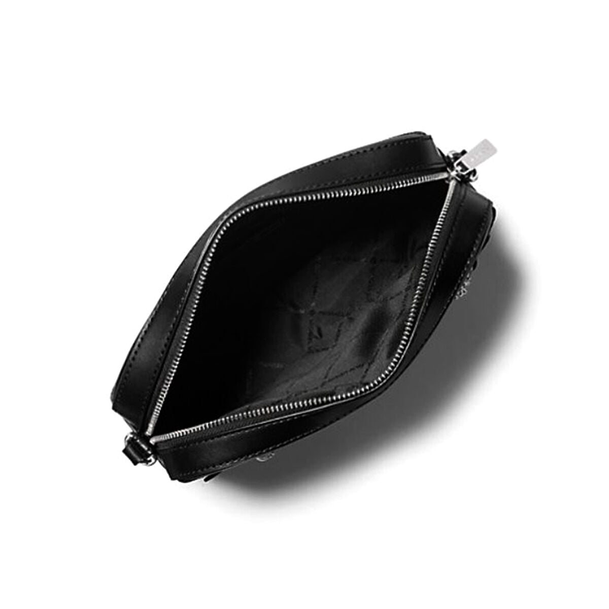 Hand bag Michael Kors 35R5STTC9V - BLACK - Elvè.Shop0197853416987