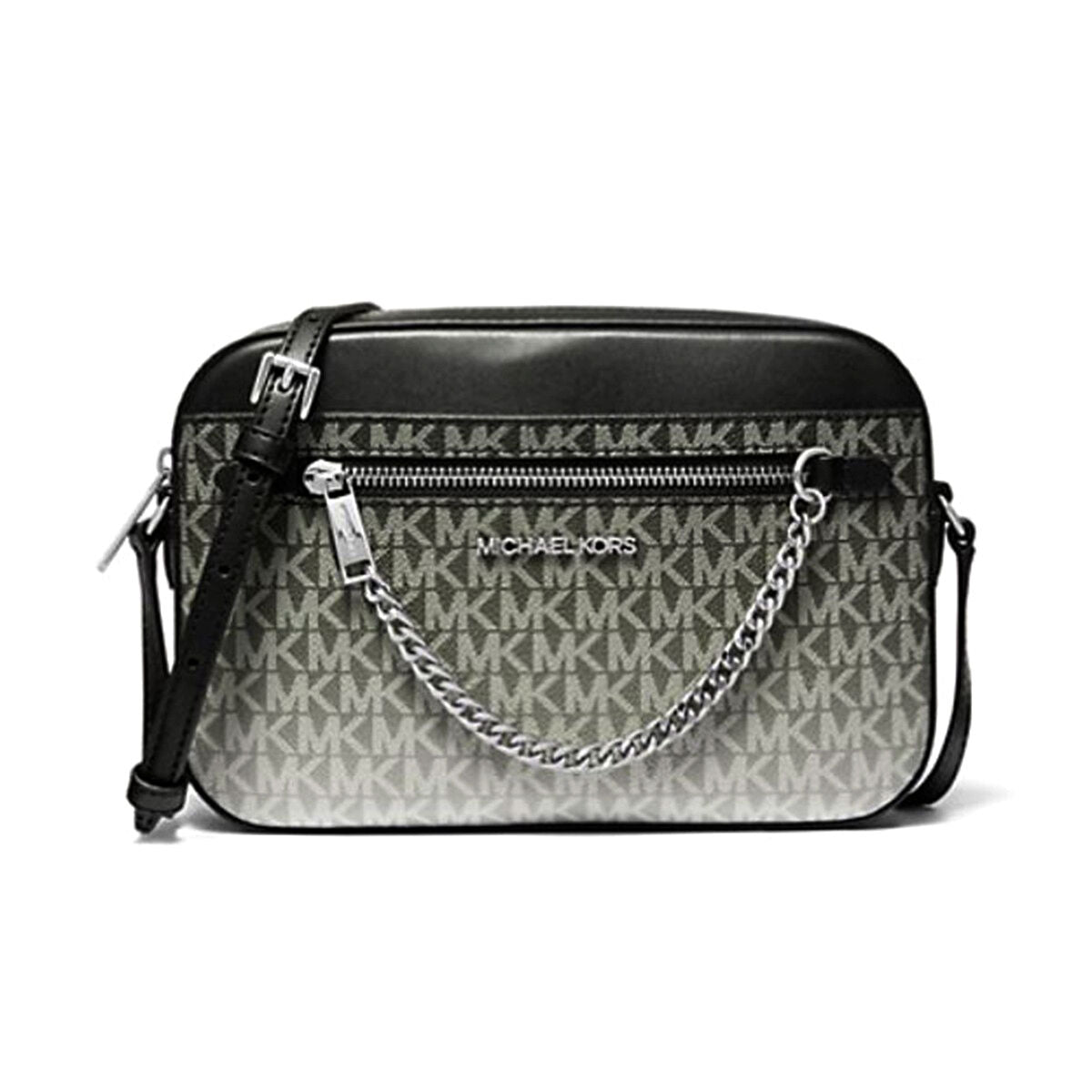 Hand bag Michael Kors 35R5STTC9V - BLACK - Elvè.Shop0197853416987