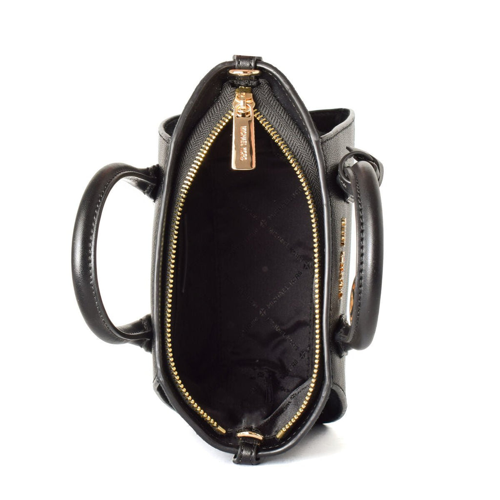 Hand bag Michael Kors Avril - Elvè.Shop0197853080997