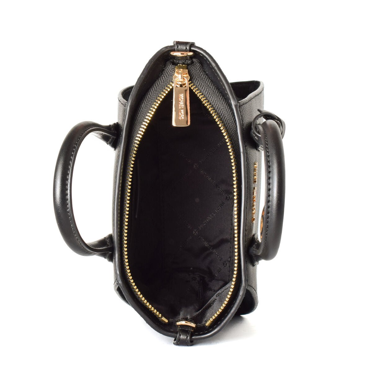 Hand bag Michael Kors Avril - Elvè.Shop0197853080997