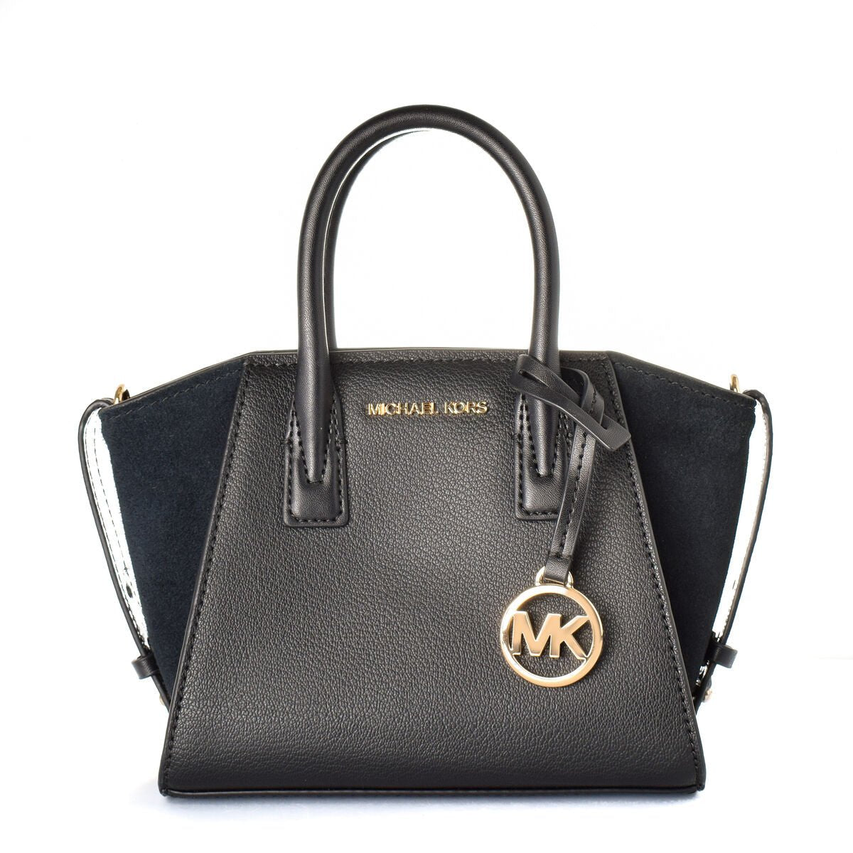 Hand bag Michael Kors Avril - Elvè.Shop0197853080997