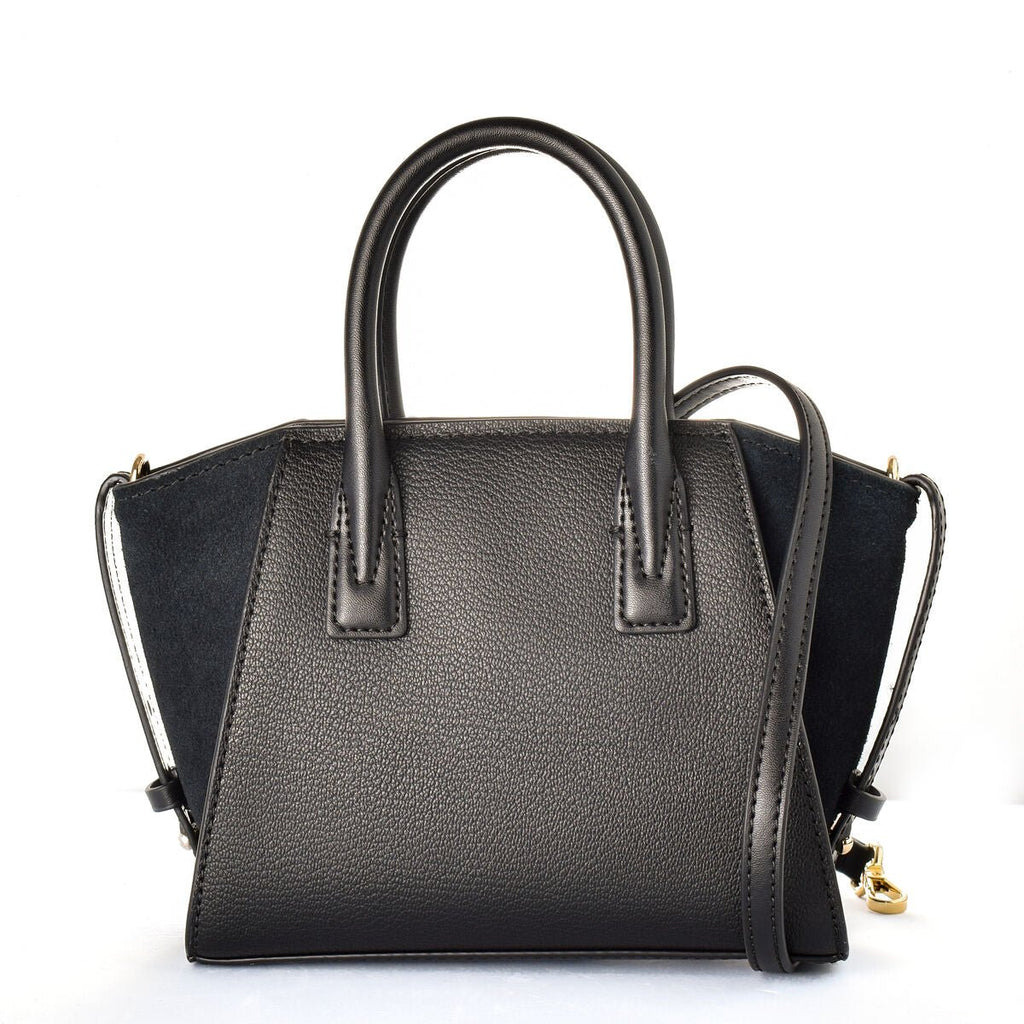 Hand bag Michael Kors Avril - Elvè.Shop0197853080997