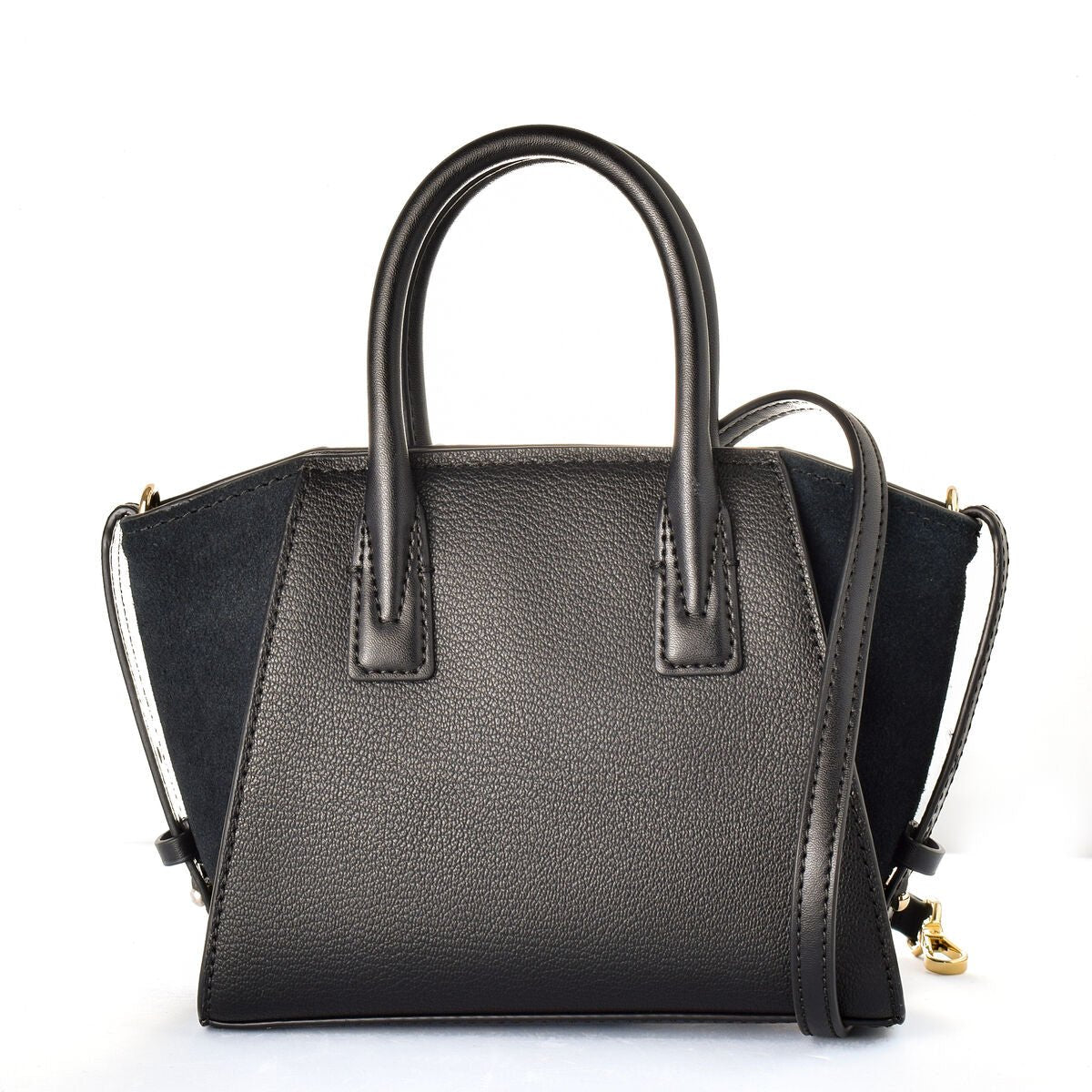 Hand bag Michael Kors Avril - Elvè.Shop0197853080997