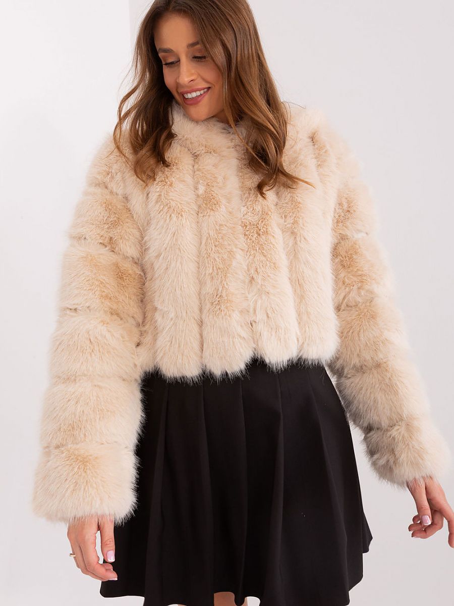Jacket model 189518 AT Wholesale Clothing Online, Women`s Fashion, Shoes, Lingerie & Underwear - Matterhorn - Elvè.Shop2016103491773