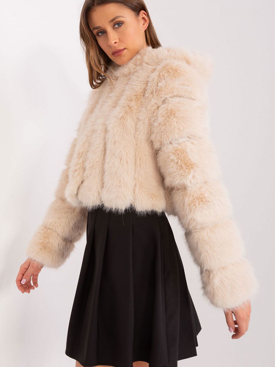 Jacket model 189518 AT Wholesale Clothing Online, Women`s Fashion, Shoes, Lingerie & Underwear - Matterhorn - Elvè.Shop2016103491773