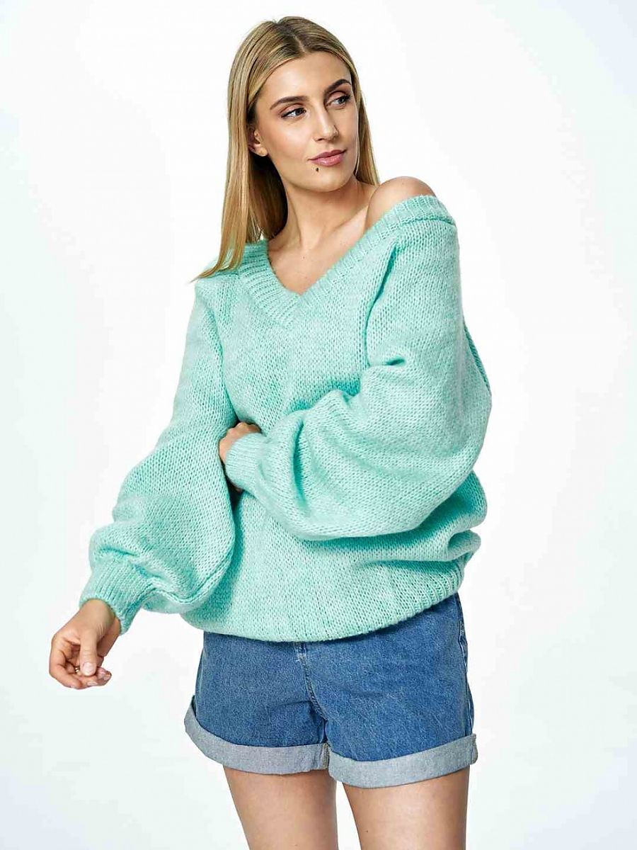 Jumper model 172012 Figl - Elvè.Shop5902982015780