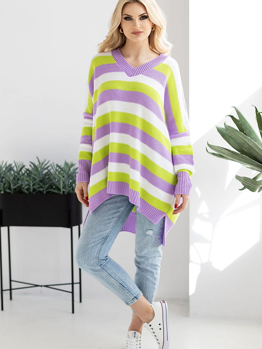 Jumper model 178645 PeeKaBoo - Elvè.Shop