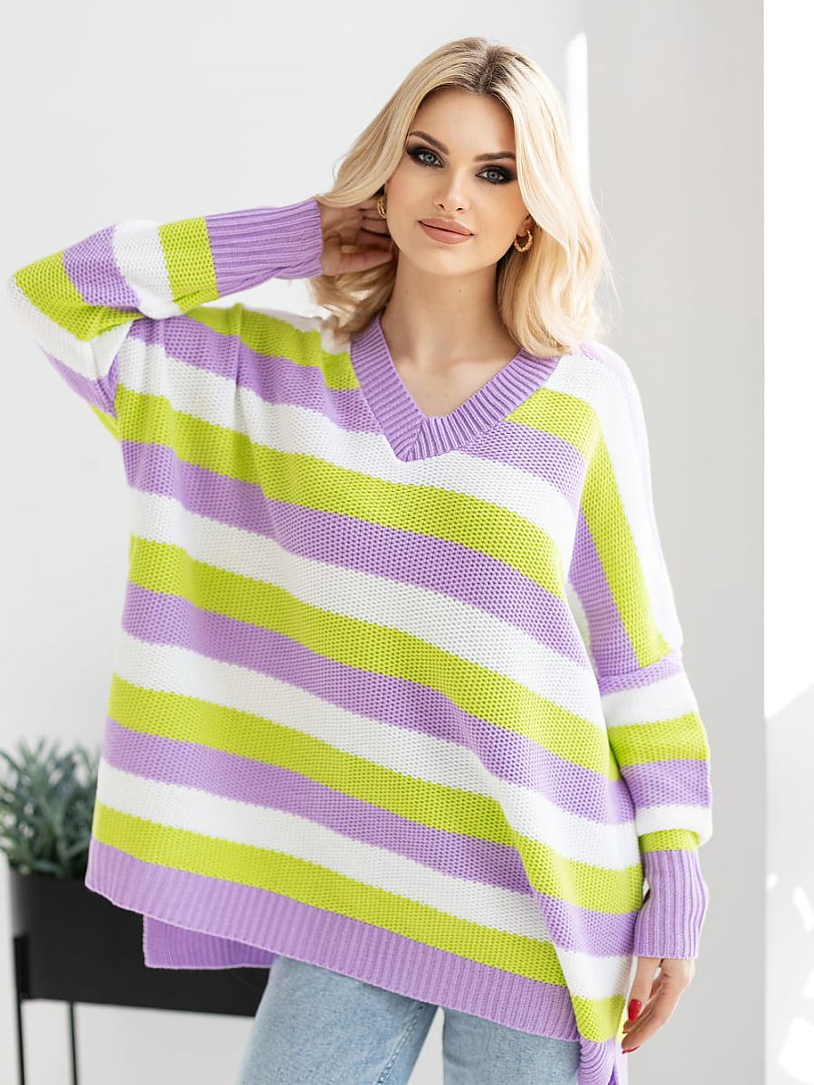 Jumper model 178645 PeeKaBoo - Elvè.Shop
