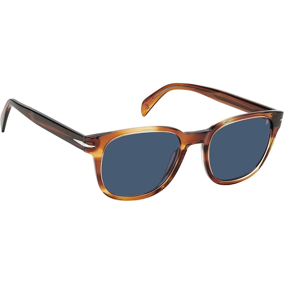 Ladies' Sunglasses David Beckham DB - 1062 - S - EX4F2KU Ø 52 mm - Elvè.Shop0716736396873