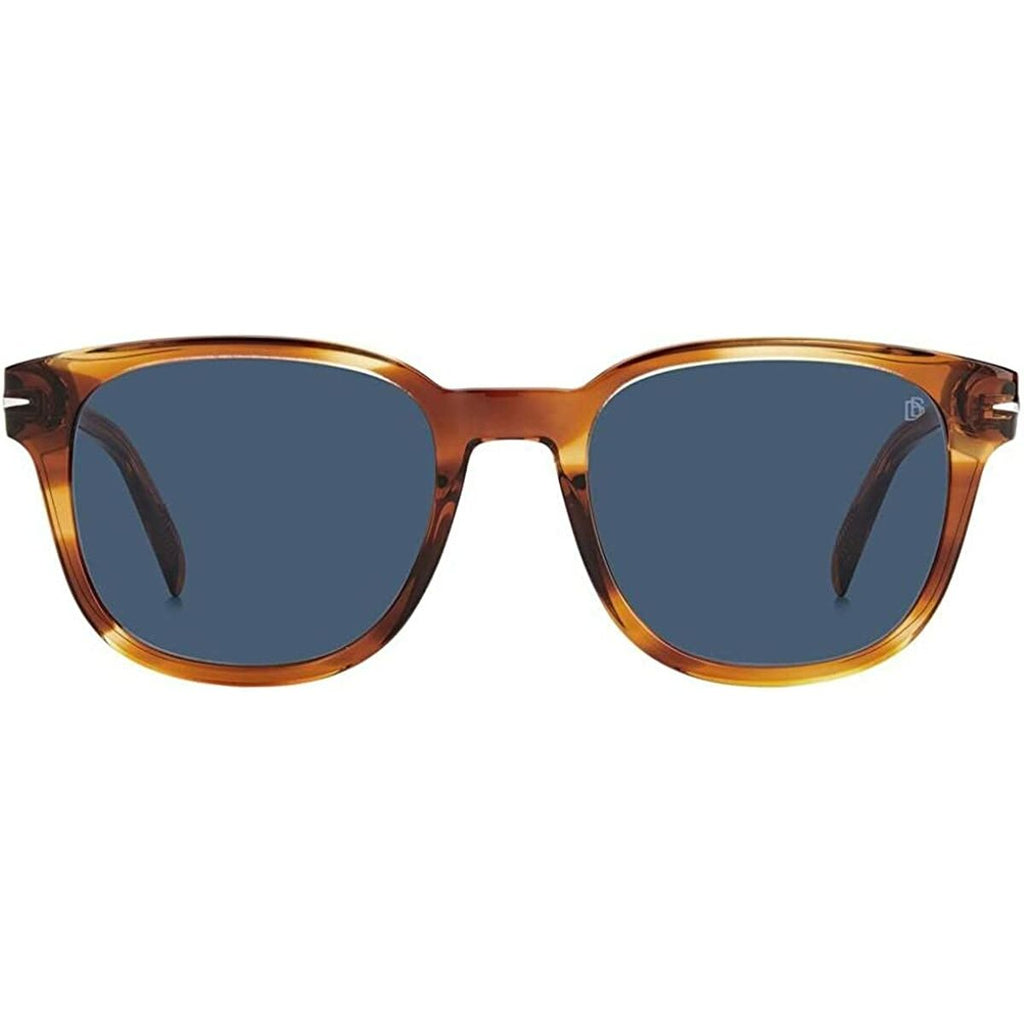 Ladies' Sunglasses David Beckham DB - 1062 - S - EX4F2KU Ø 52 mm - Elvè.Shop0716736396873