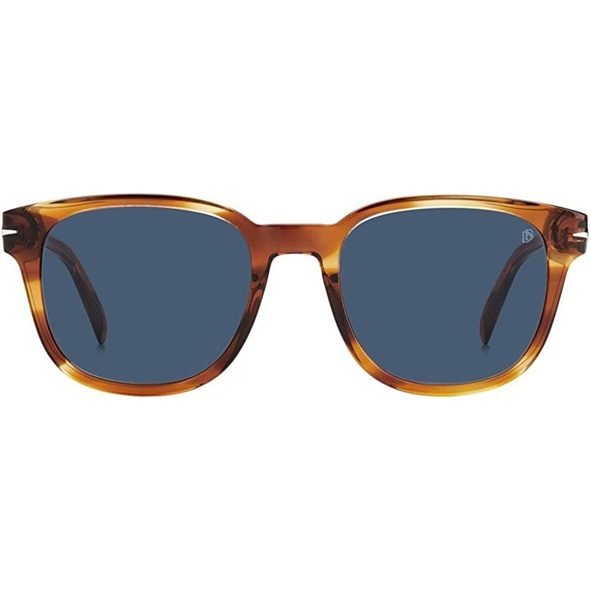 Ladies' Sunglasses David Beckham DB - 1062 - S - EX4F2KU Ø 52 mm - Elvè.Shop0716736396873