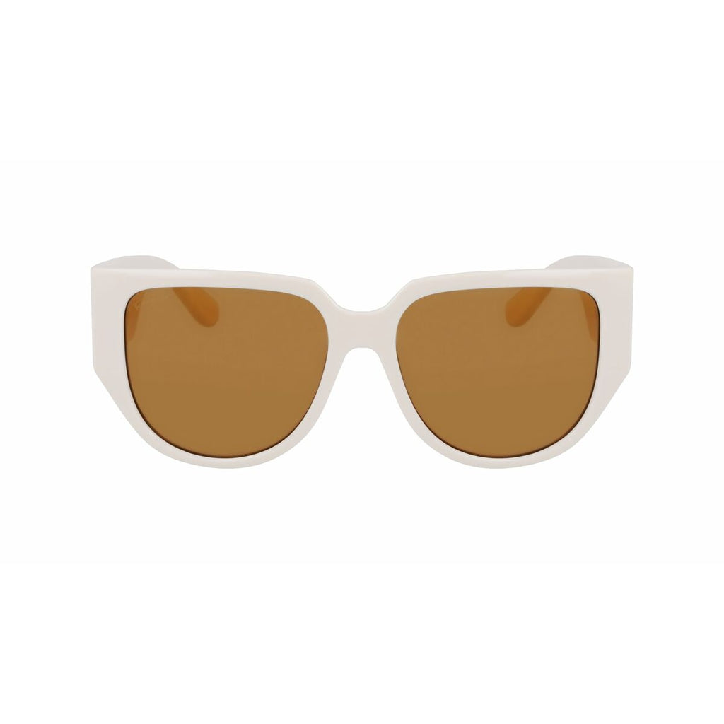 Ladies' Sunglasses Salvatore Ferragamo SF1088SE - 103 ø 57 mm - Elvè.Shop0886895586863