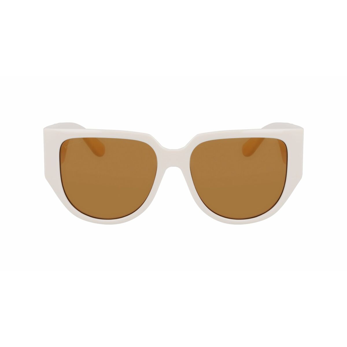 Ladies' Sunglasses Salvatore Ferragamo SF1088SE - 103 ø 57 mm - Elvè.Shop0886895586863