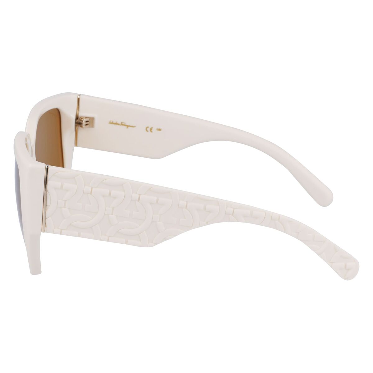 Ladies' Sunglasses Salvatore Ferragamo SF1088SE - 103 ø 57 mm - Elvè.Shop0886895586863