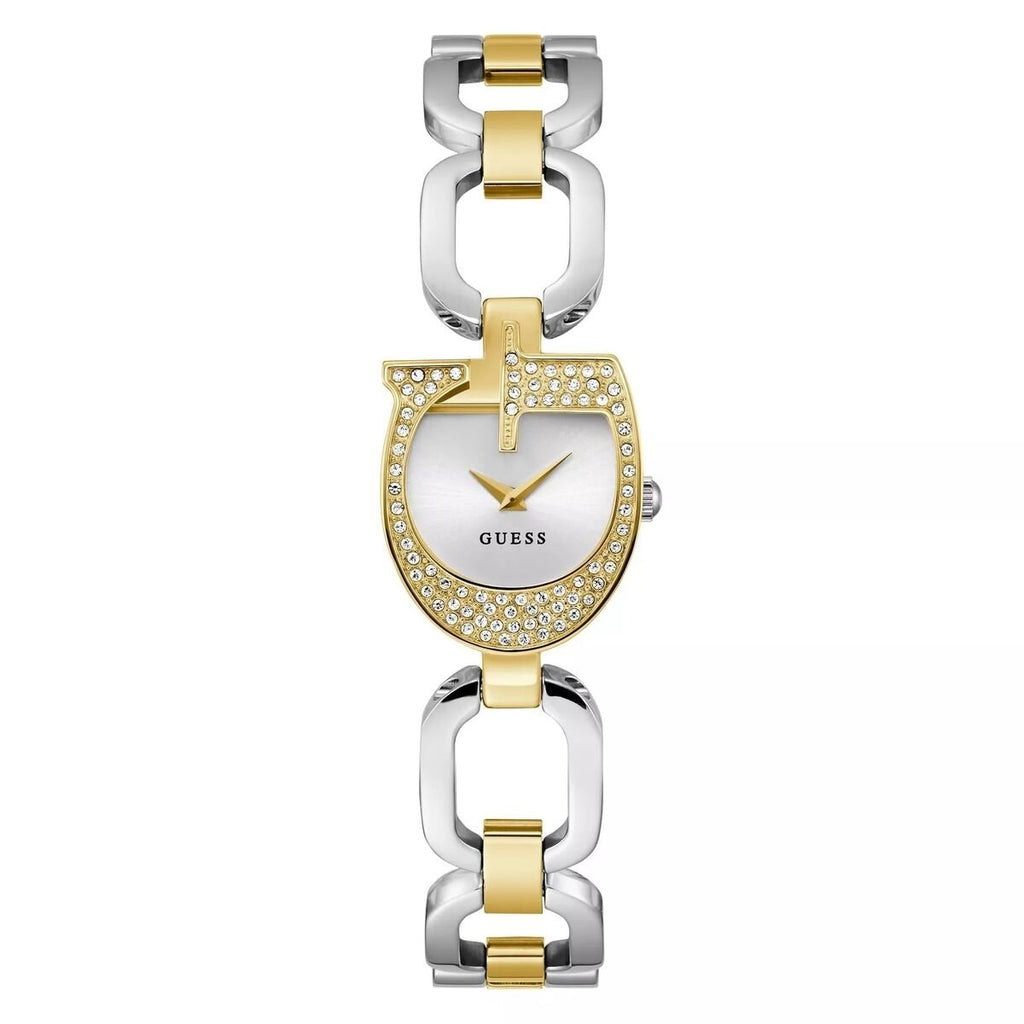 Ladies' Watch Guess GIA - Elvè.Shop0091661546990