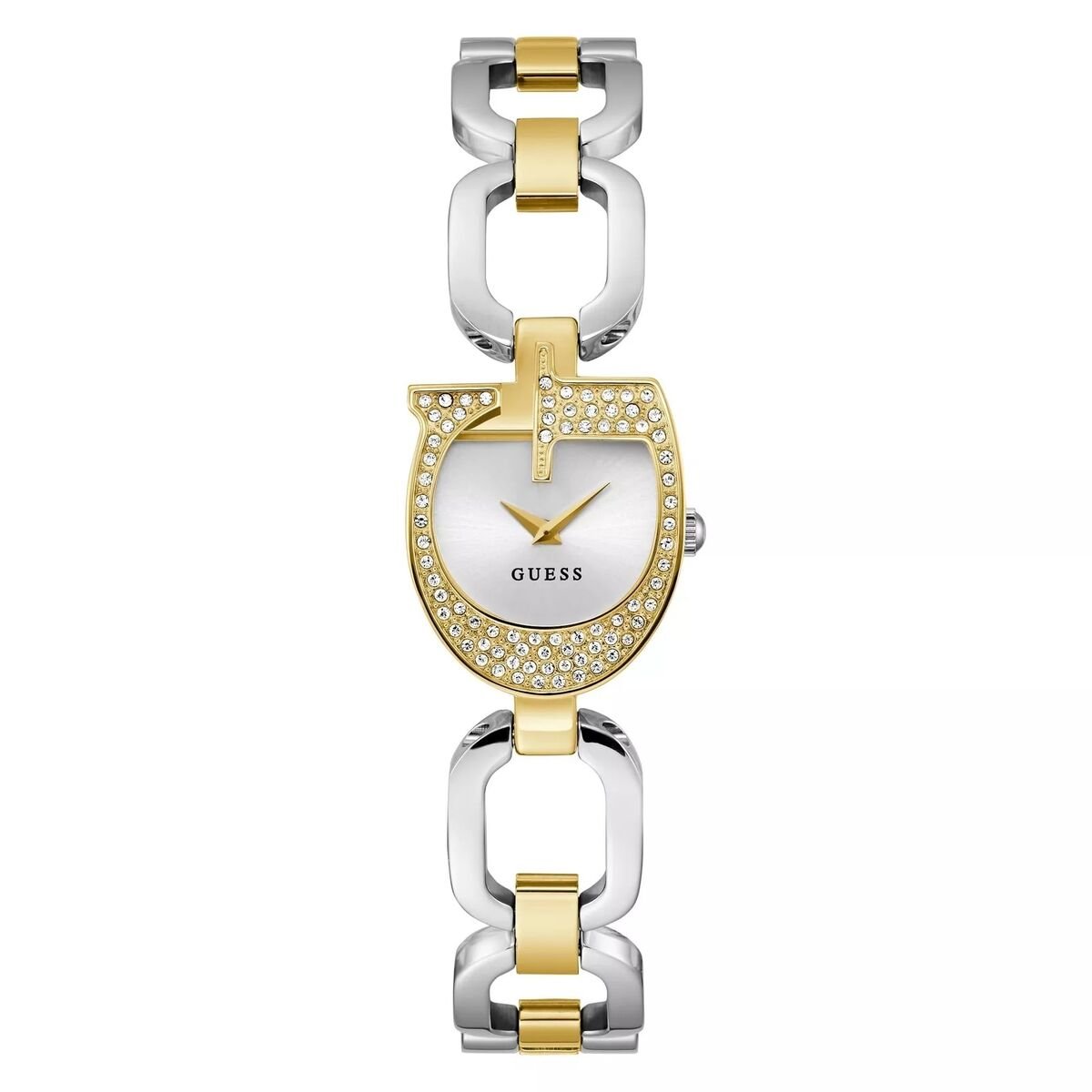 Ladies' Watch Guess GIA - Elvè.Shop0091661546990
