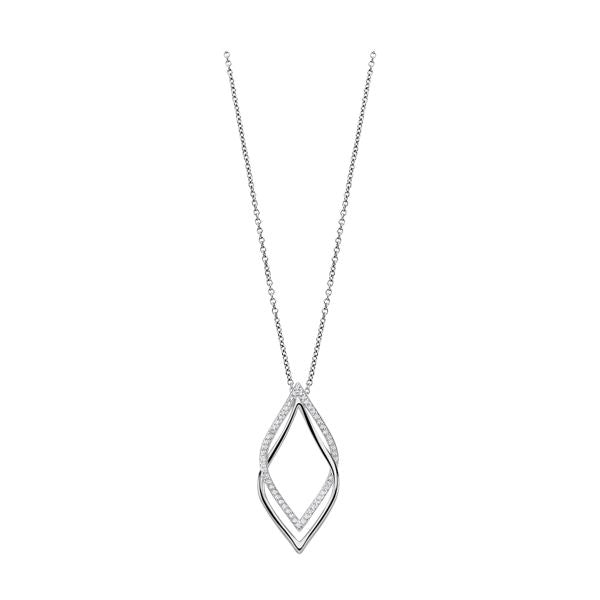 LOTUS JEWELS JEWELRY Mod. LP1791 - 1/1 - Elvè.Shop8430622715693