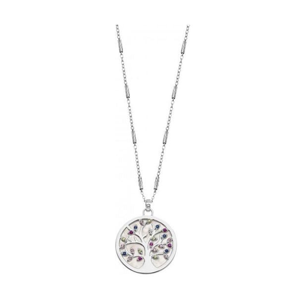 LOTUS JEWELS JEWELRY Mod. LP1889 - 1/1 - Elvè.Shop8430622726842