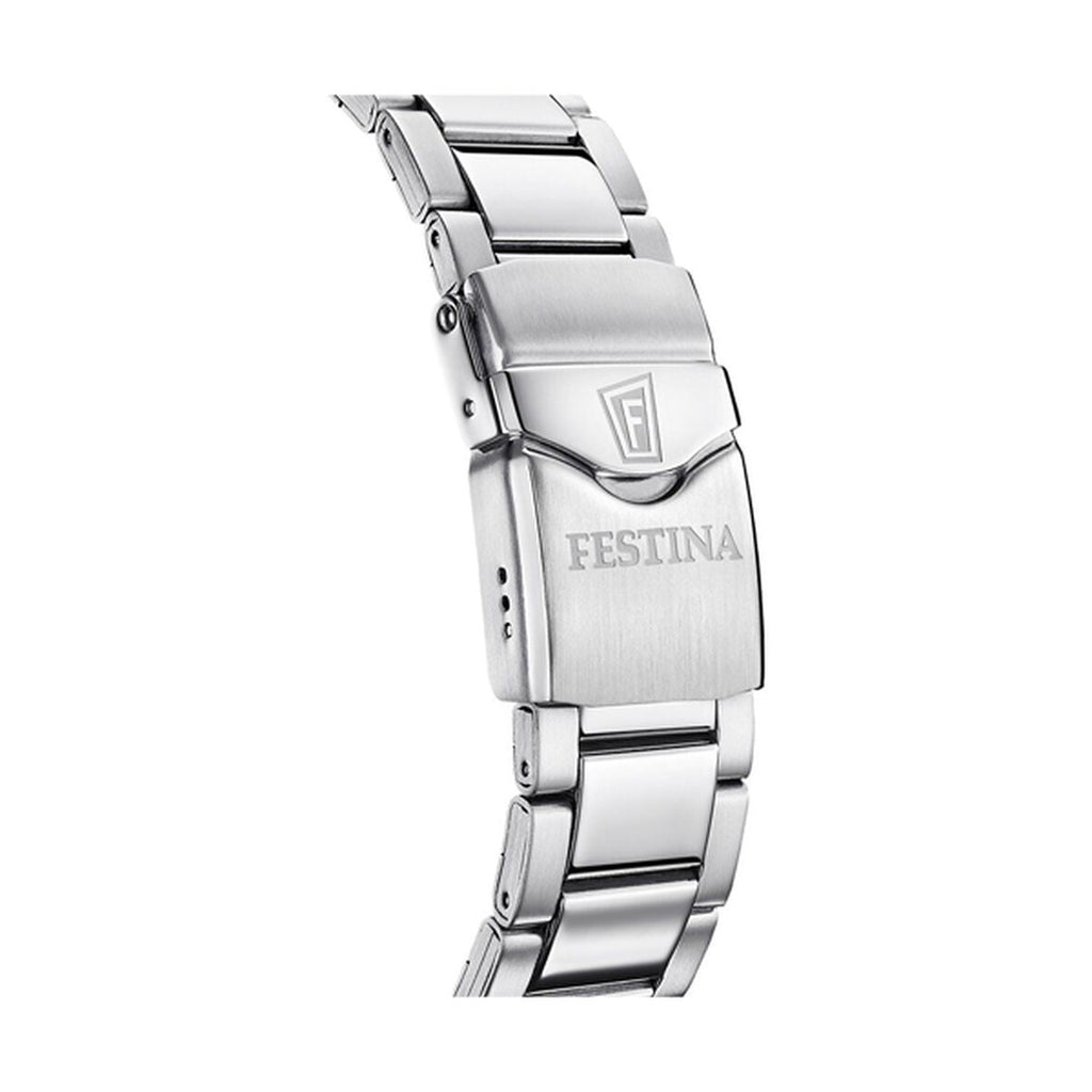 Men's Watch Festina F20663/3 - Elvè.Shop8430622805967