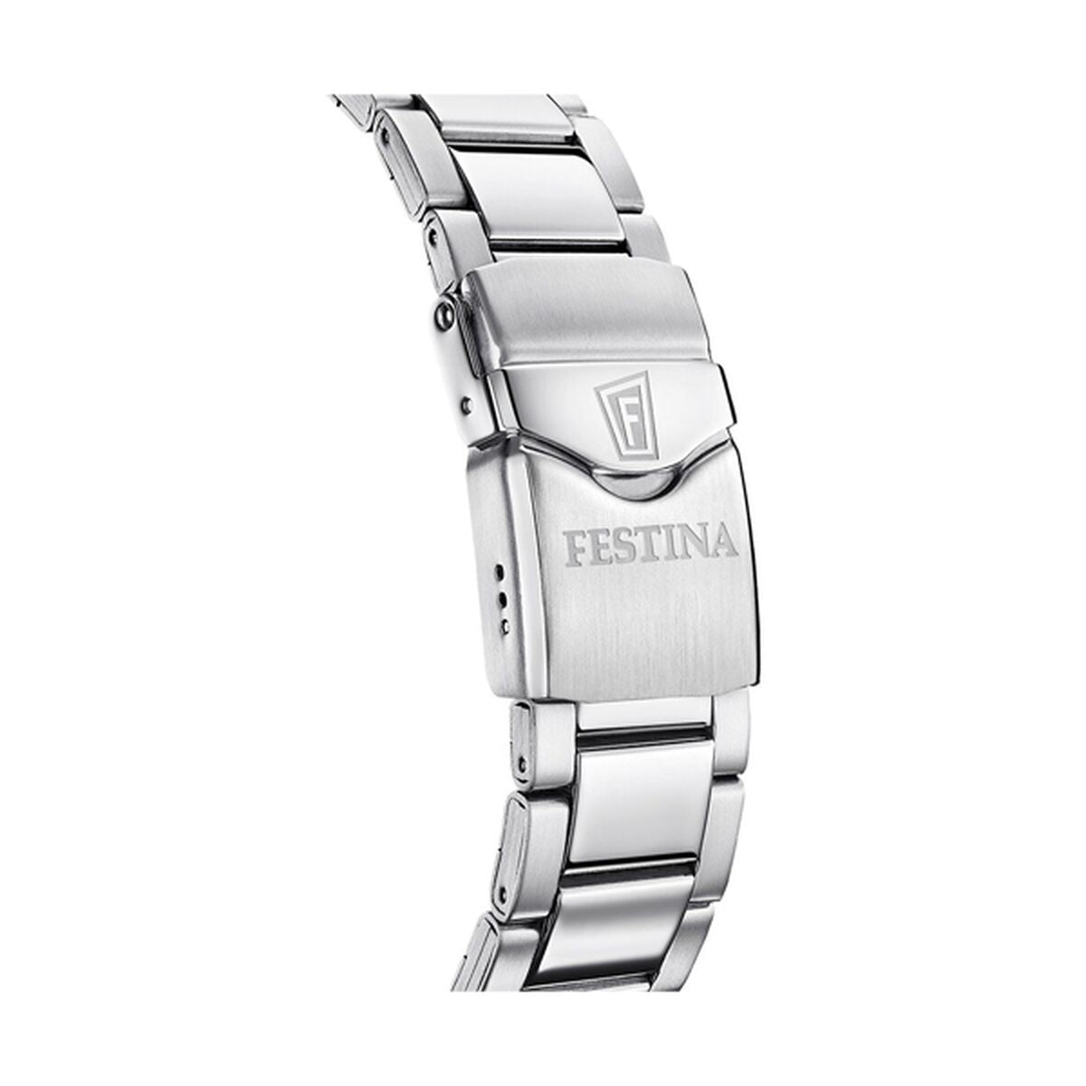 Men's Watch Festina F20663/3 - Elvè.Shop8430622805967