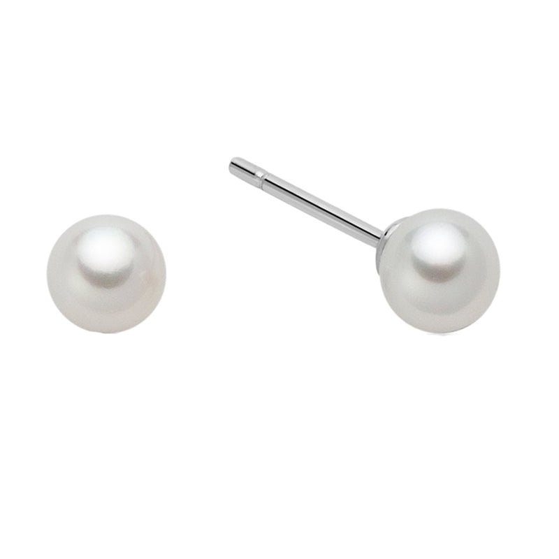 MILUNA Mod. PPN445BMV3 - Elvè.Shop