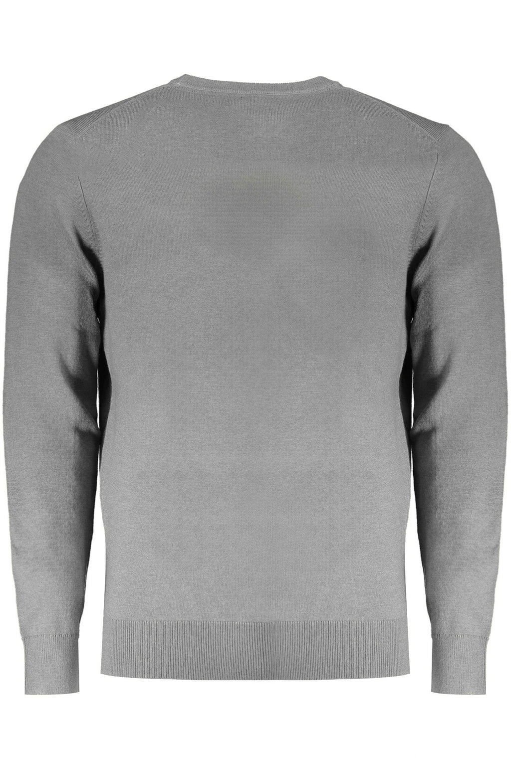 NORWAY 1963 MEN'S SHIRT GREY - Elvè.Shop8053480320818