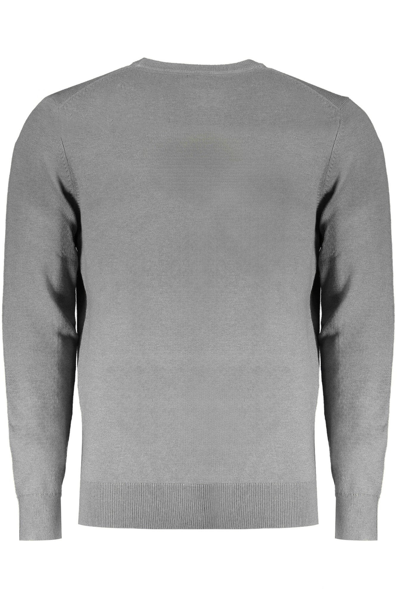 NORWAY 1963 MEN'S SHIRT GREY - Elvè.Shop8053480320818