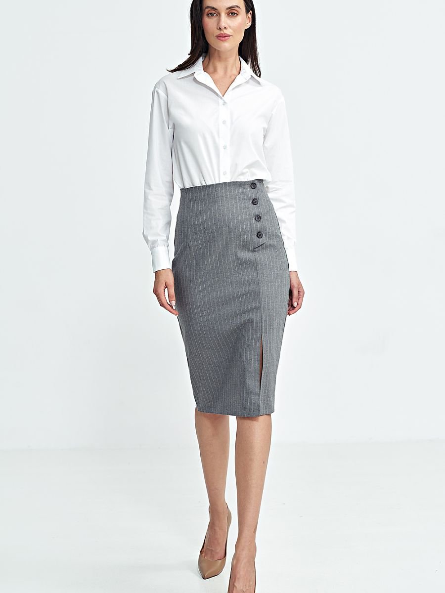 Skirt model 202487 Nife - Elvè.Shop5908292741715