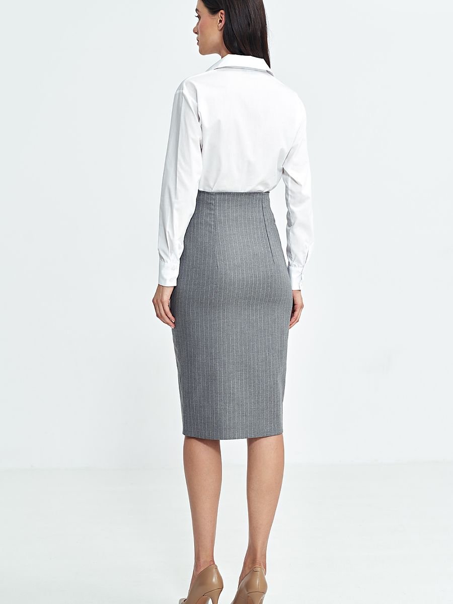 Skirt model 202487 Nife - Elvè.Shop5908292741715