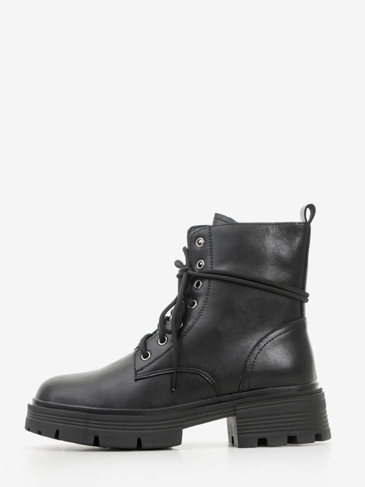Women's ankle boots - Elvè.Shop